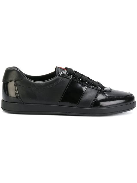 mens prada shoes on ebay